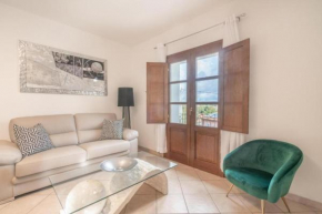 Appartamento Mountain View San Pantaleo